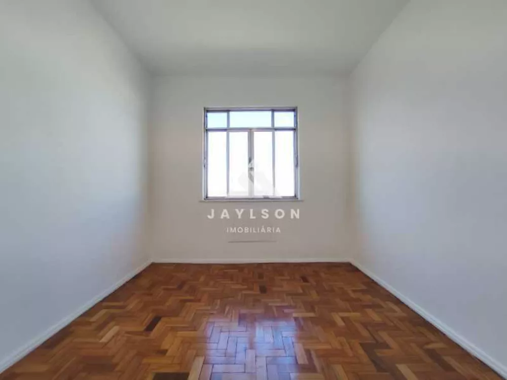 Apartamento, 2 quartos, 65 m² - Foto 26