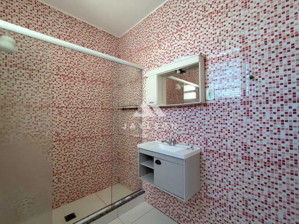 Apartamento, 2 quartos, 65 m² - Foto 14
