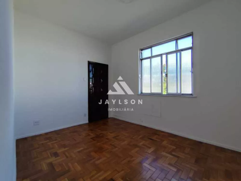 Apartamento, 2 quartos, 65 m² - Foto 38