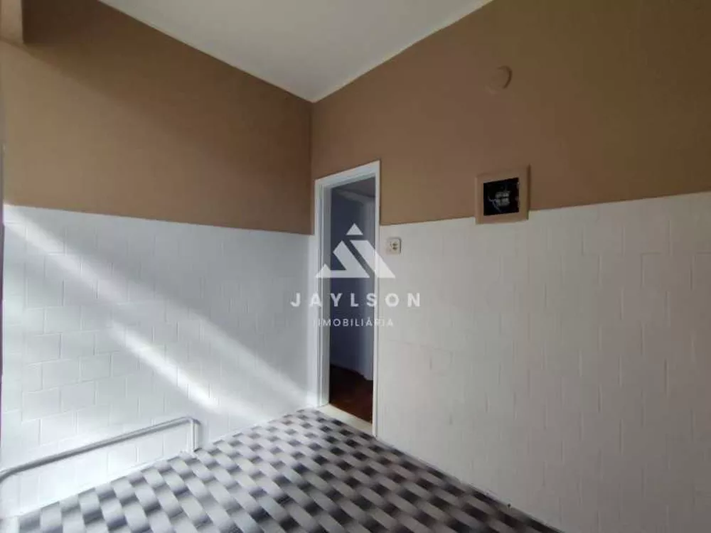Apartamento, 2 quartos, 65 m² - Foto 27