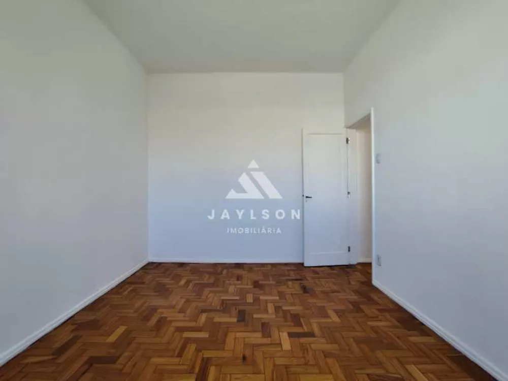 Apartamento, 2 quartos, 65 m² - Foto 31