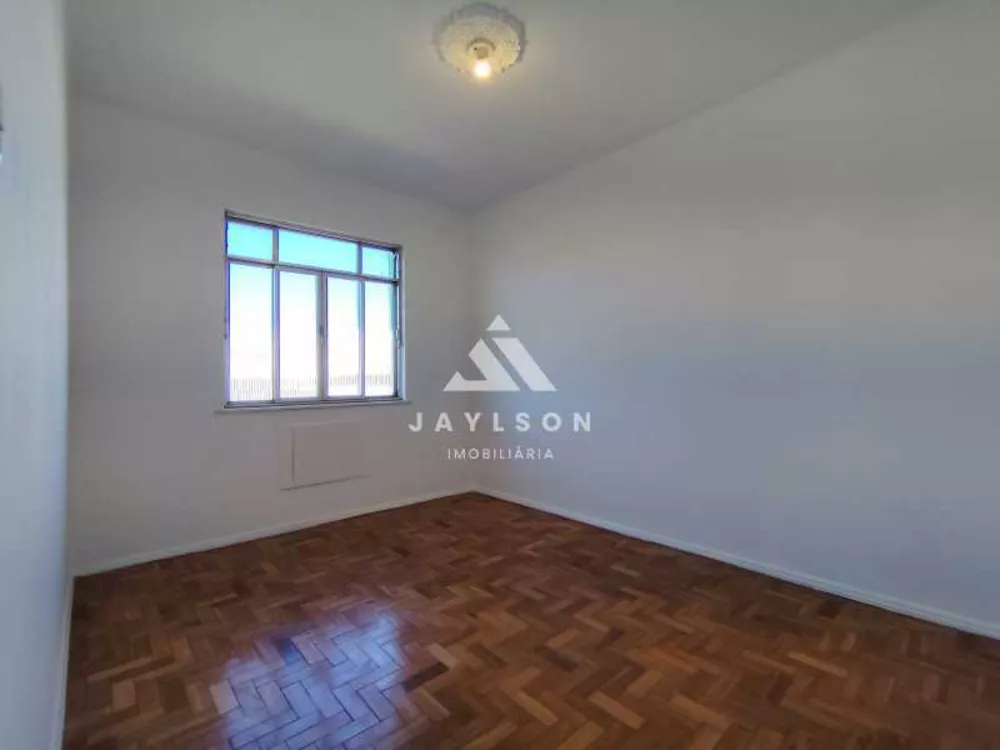 Apartamento, 2 quartos, 65 m² - Foto 32