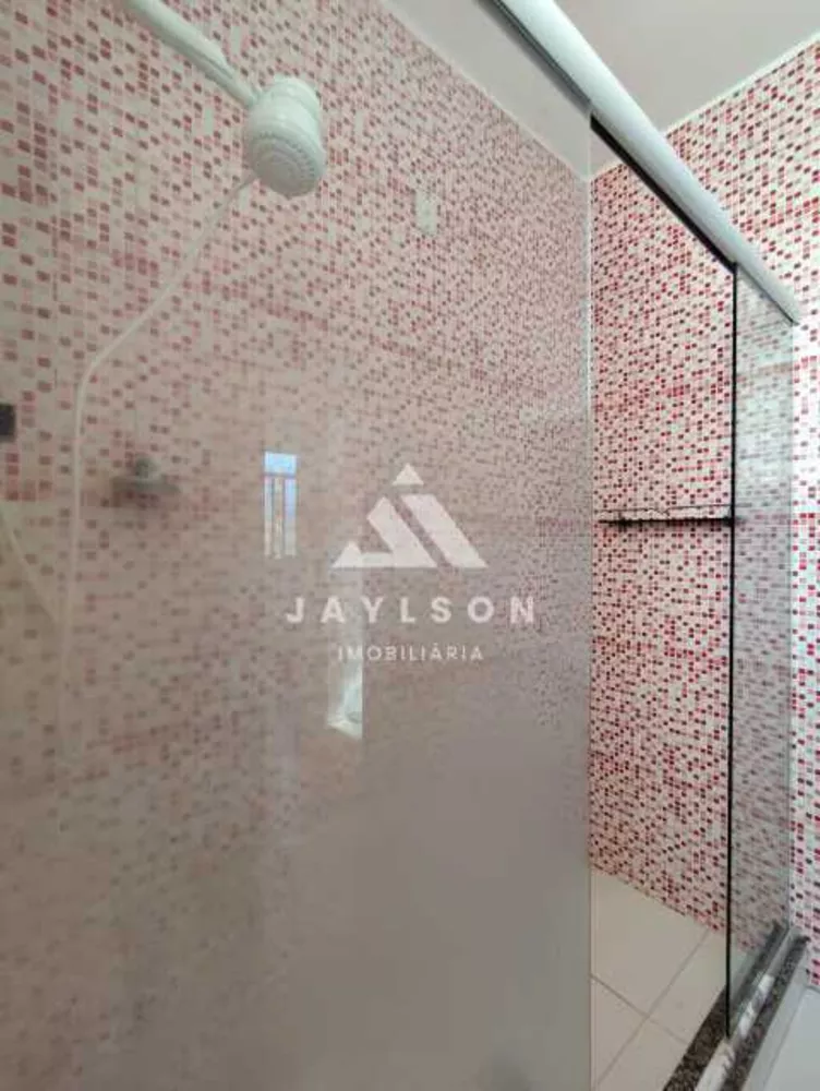 Apartamento, 2 quartos, 65 m² - Foto 13