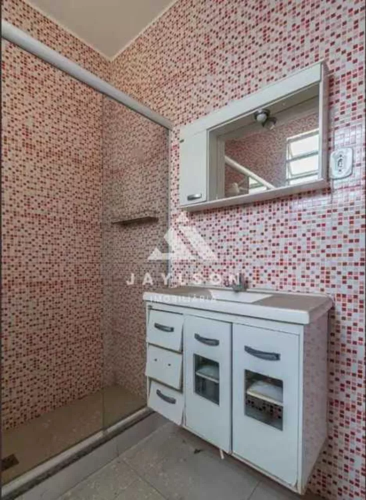 Apartamento à venda com 2 quartos, 65m² - Foto 16