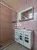 Apartamento, 2 quartos, 65 m² - Foto 16