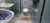 Apartamento, 1 quarto, 34 m² - Foto 11