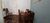 Apartamento, 1 quarto, 34 m² - Foto 23