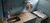 Apartamento, 1 quarto, 34 m² - Foto 12
