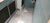 Apartamento, 1 quarto, 34 m² - Foto 19
