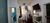 Apartamento, 1 quarto, 34 m² - Foto 5