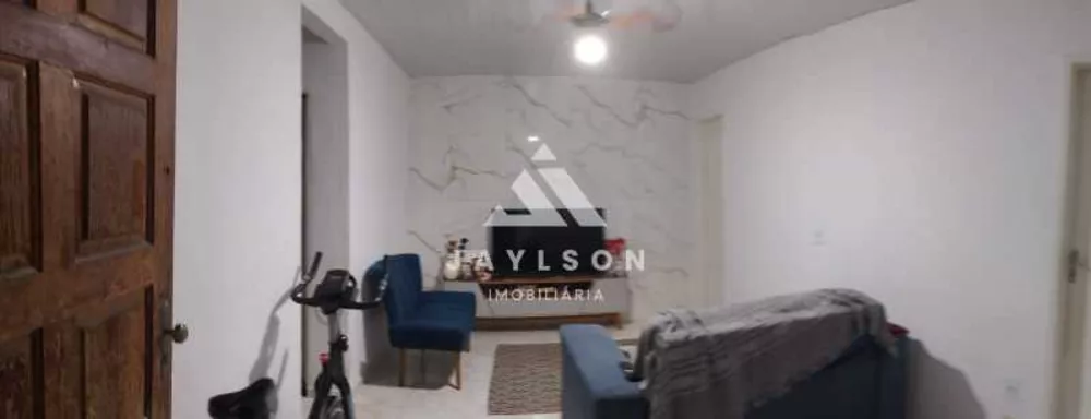 Casa, 6 quartos, 149 m² - Foto 5