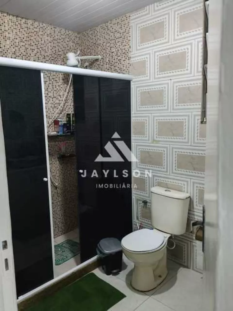 Casa, 6 quartos, 149 m² - Foto 8