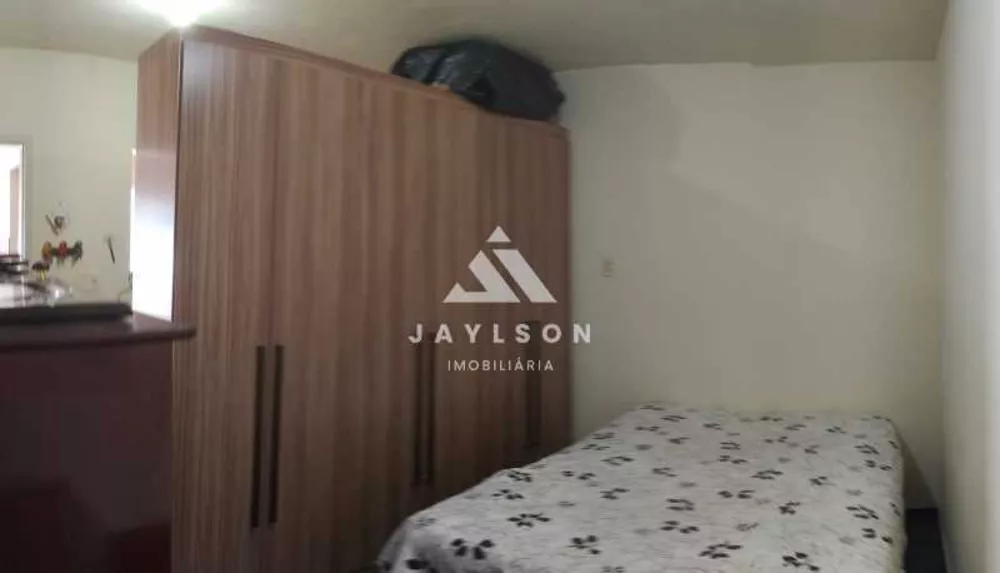 Casa, 6 quartos, 149 m² - Foto 12