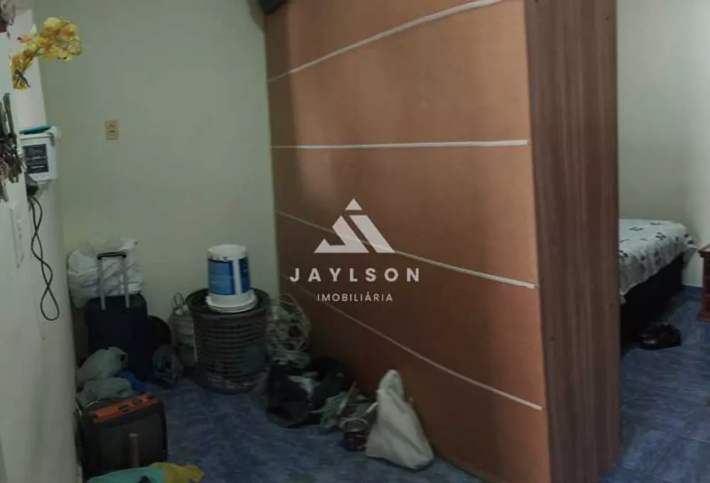 Casa, 6 quartos, 149 m² - Foto 13