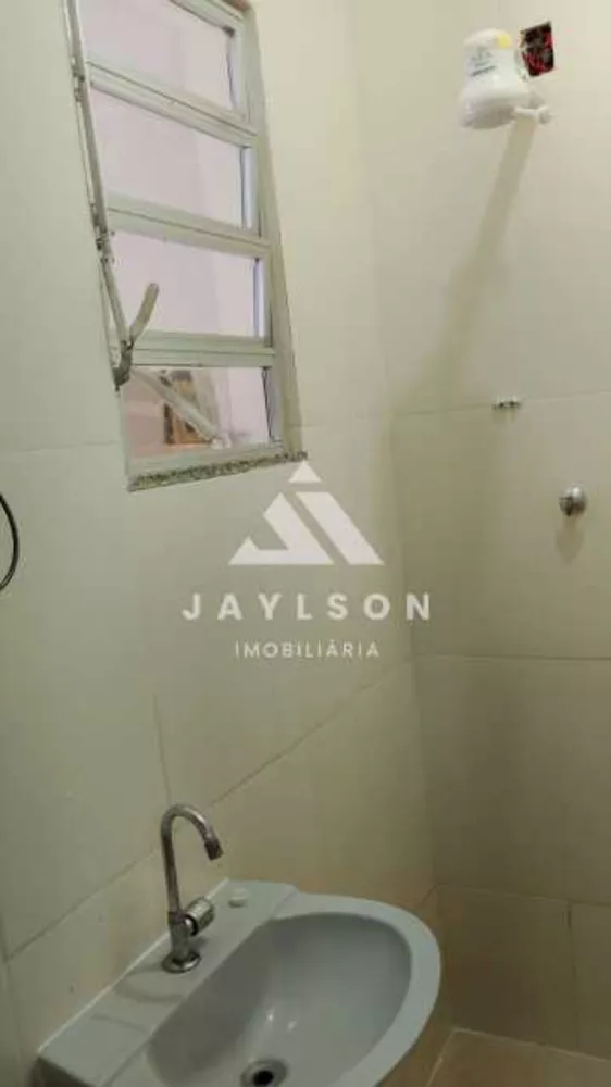 Casa, 6 quartos, 149 m² - Foto 15