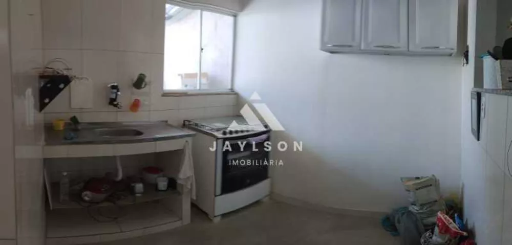 Casa, 6 quartos, 149 m² - Foto 17