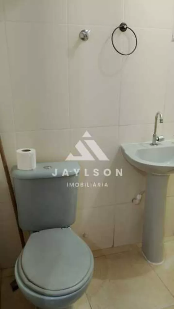 Casa, 6 quartos, 149 m² - Foto 14