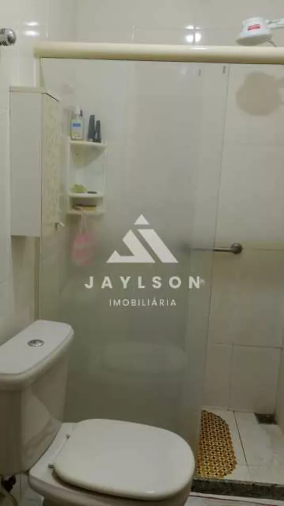 Casa, 6 quartos, 149 m² - Foto 18