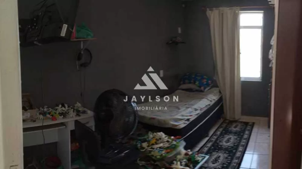 Casa, 6 quartos, 149 m² - Foto 6