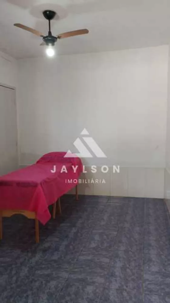 Casa, 6 quartos, 149 m² - Foto 16