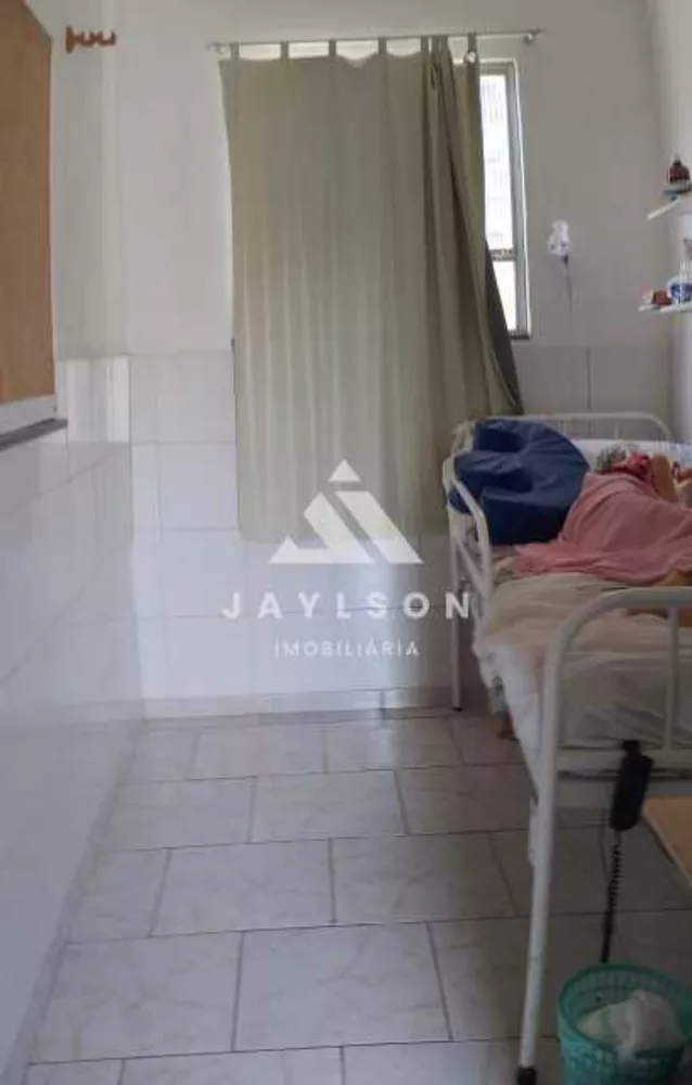 Casa, 6 quartos, 149 m² - Foto 7