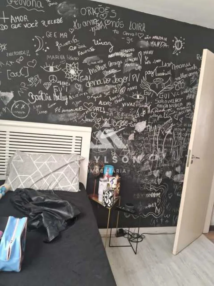 Apartamento, 2 quartos, 70 m² - Foto 11