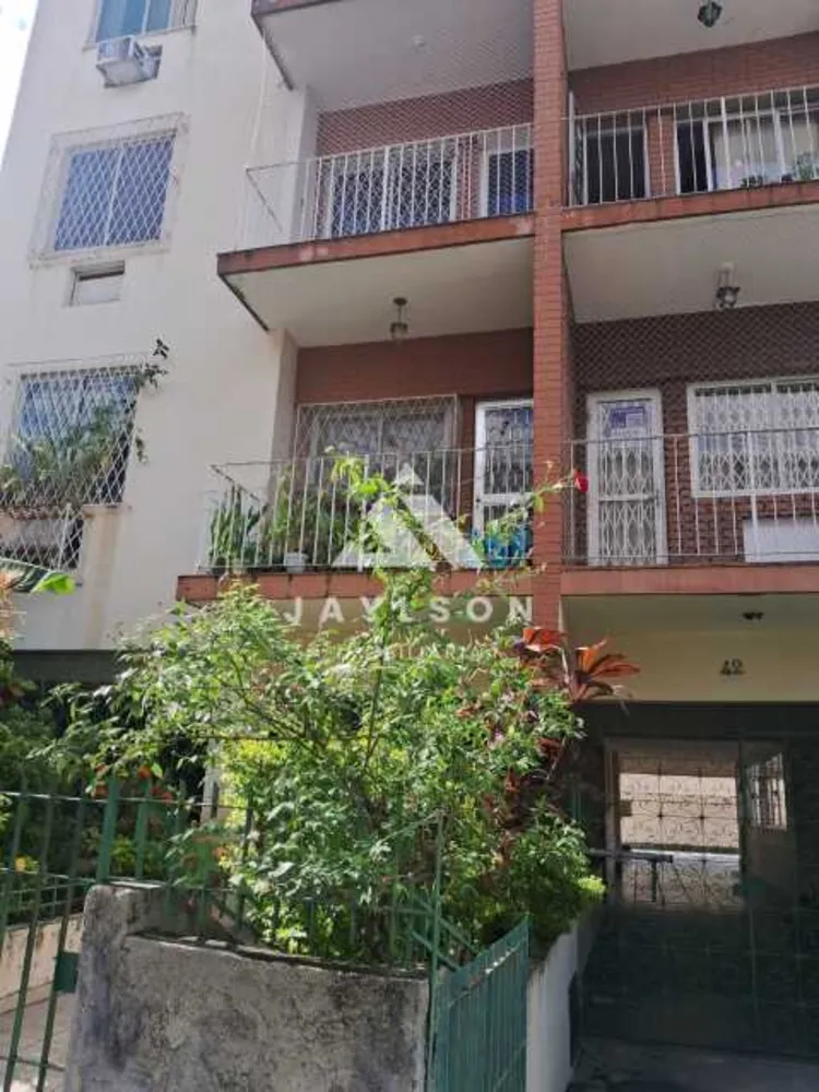 Apartamento, 2 quartos, 70 m² - Foto 21