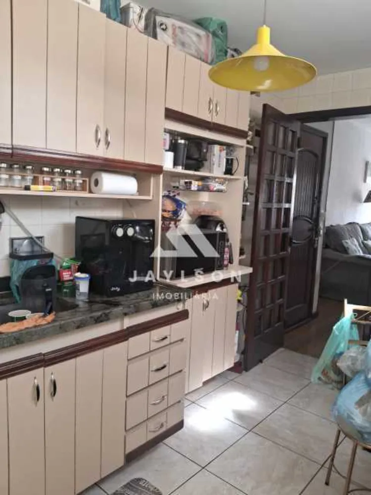 Apartamento, 2 quartos, 70 m² - Foto 17