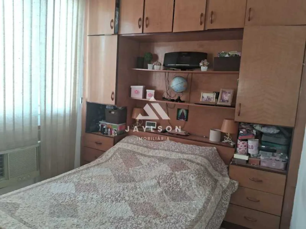 Apartamento, 2 quartos, 70 m² - Foto 9