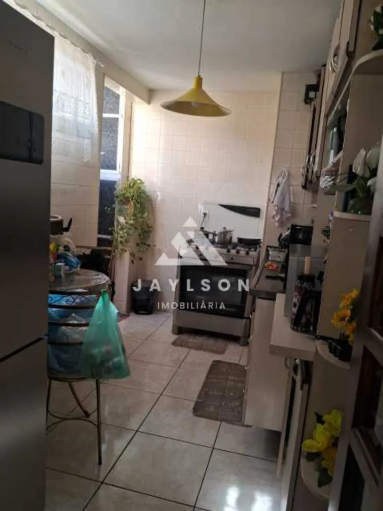 Apartamento, 2 quartos, 70 m² - Foto 15