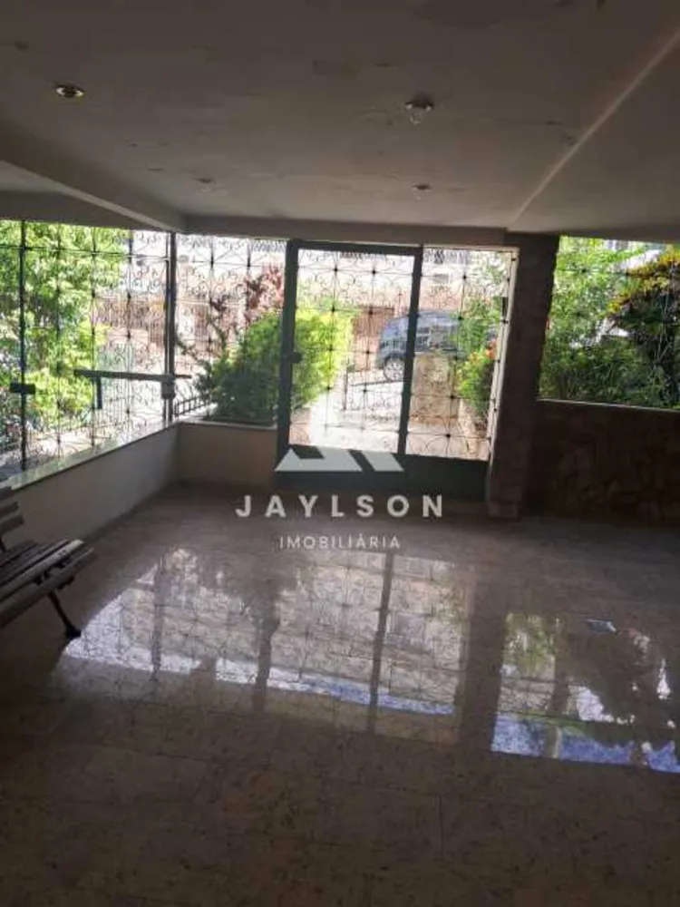 Apartamento, 2 quartos, 70 m² - Foto 8