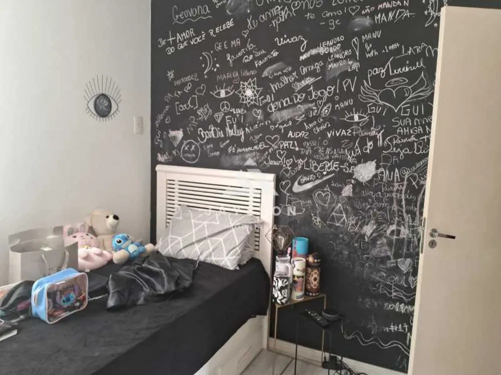 Apartamento, 2 quartos, 70 m² - Foto 10