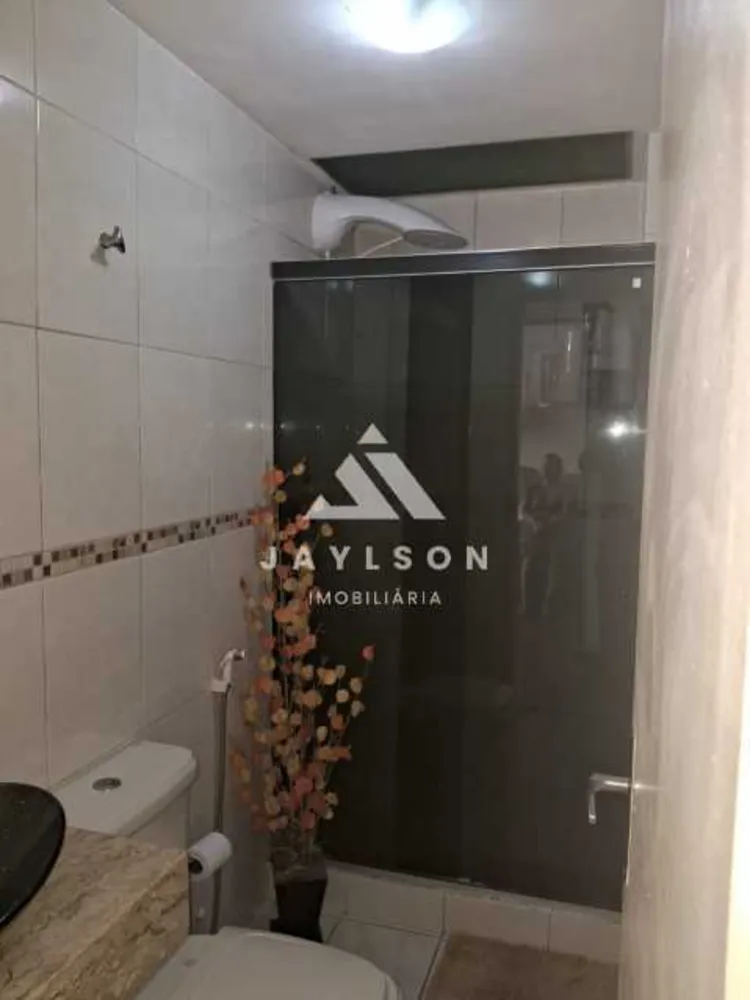 Apartamento, 2 quartos, 70 m² - Foto 24