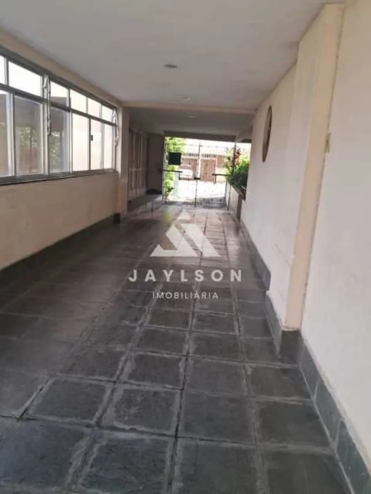 Apartamento, 2 quartos, 70 m² - Foto 7