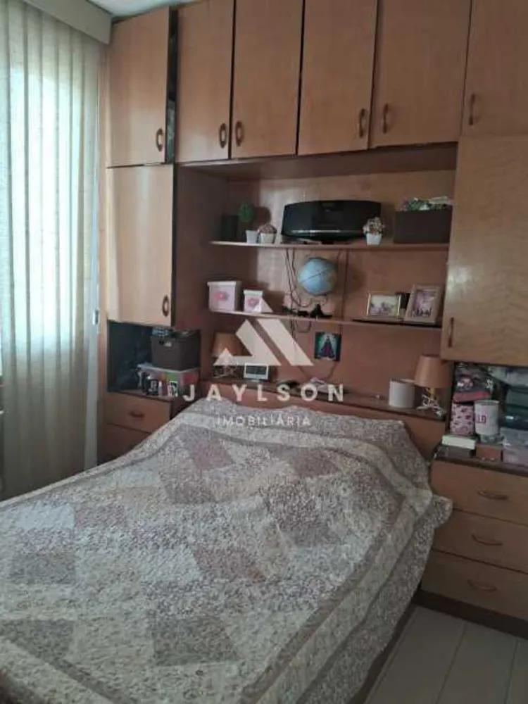 Apartamento, 2 quartos, 70 m² - Foto 14