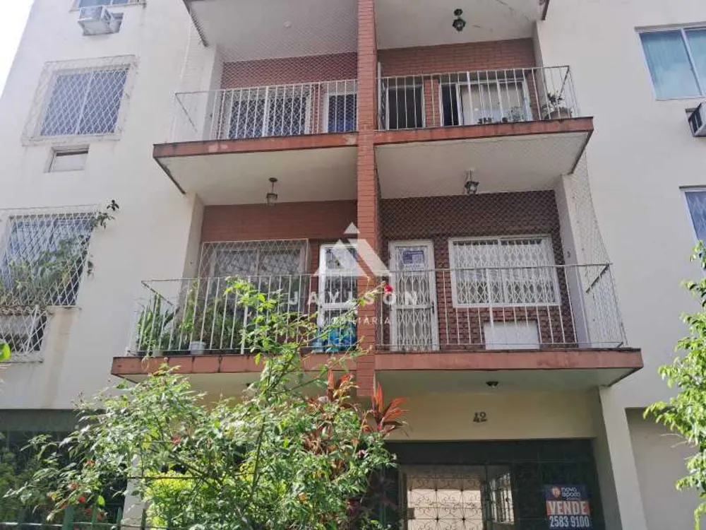 Apartamento, 2 quartos, 70 m² - Foto 22