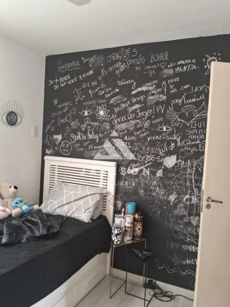 Apartamento, 2 quartos, 70 m² - Foto 3