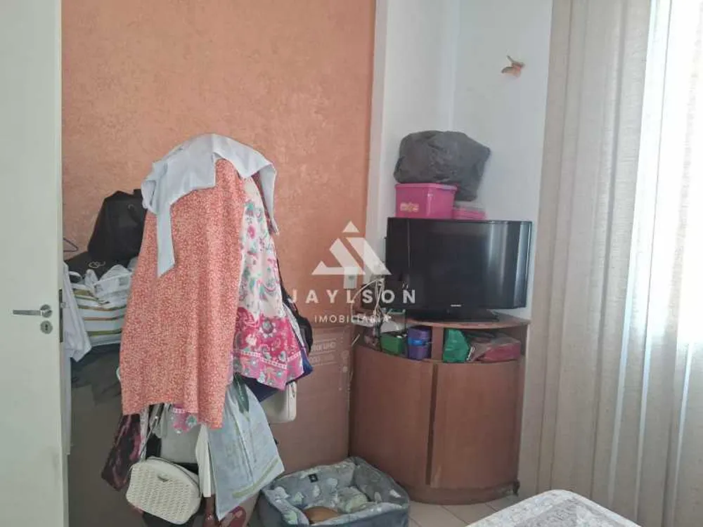 Apartamento, 2 quartos, 70 m² - Foto 19