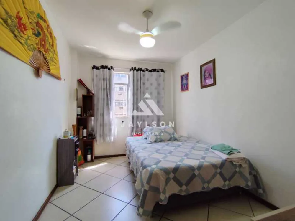 Apartamento, 2 quartos, 50 m² - Foto 14