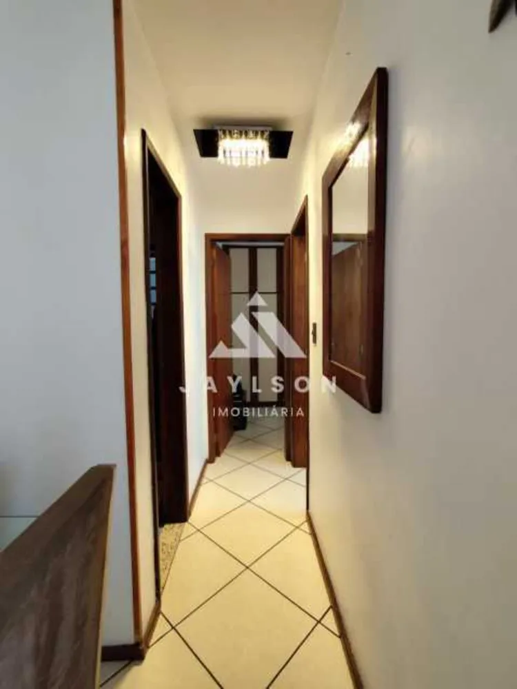 Apartamento, 2 quartos, 50 m² - Foto 11