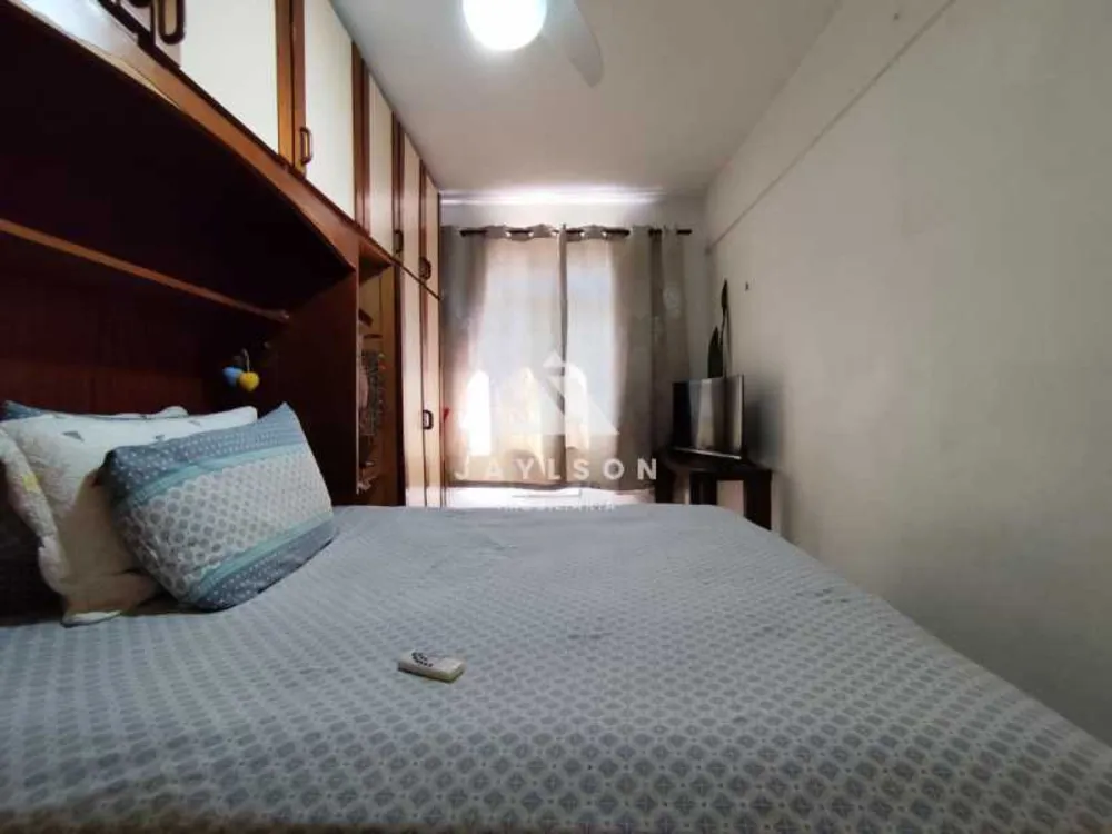 Apartamento, 2 quartos, 50 m² - Foto 20