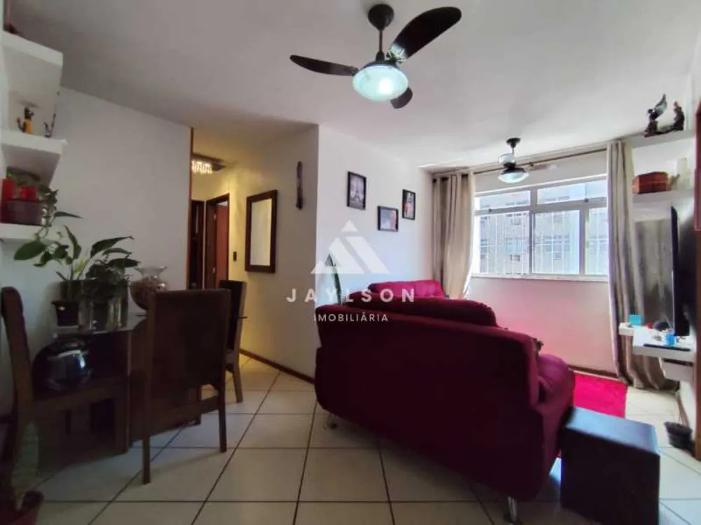Apartamento, 2 quartos, 50 m² - Foto 15