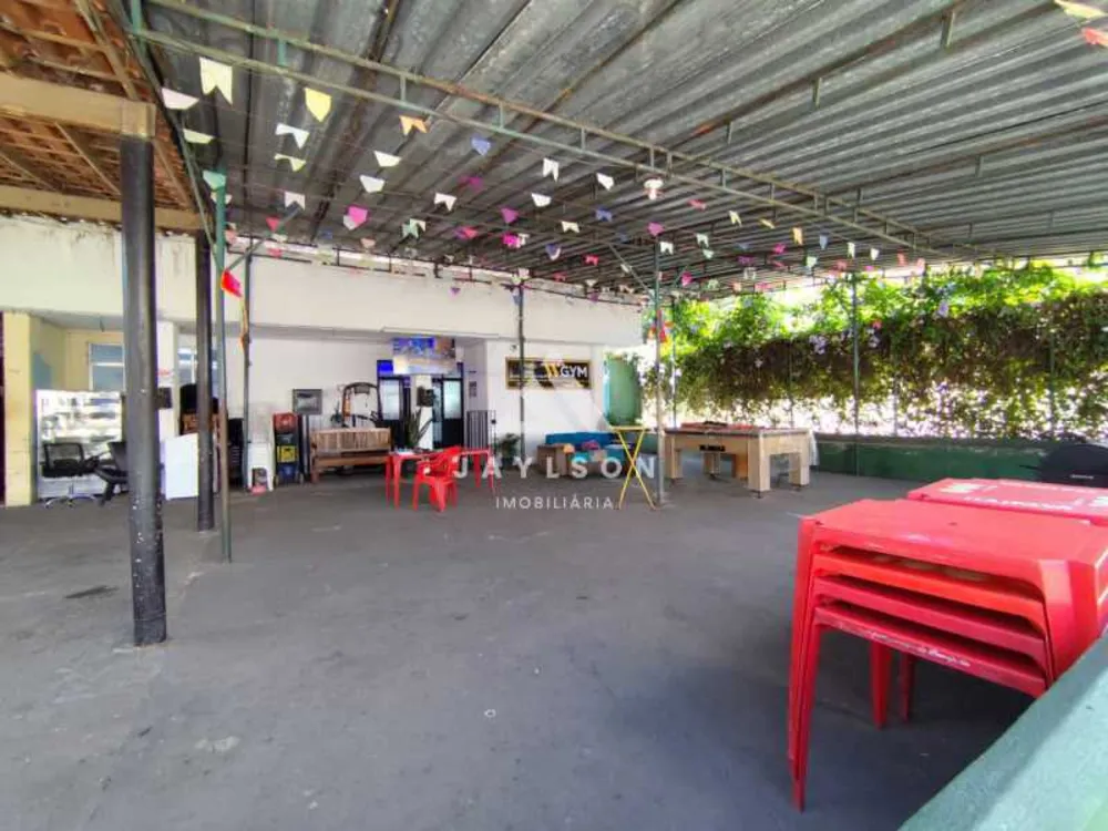 Apartamento, 2 quartos, 50 m² - Foto 18