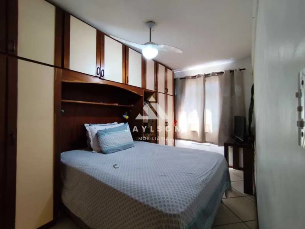 Apartamento, 2 quartos, 50 m² - Foto 21