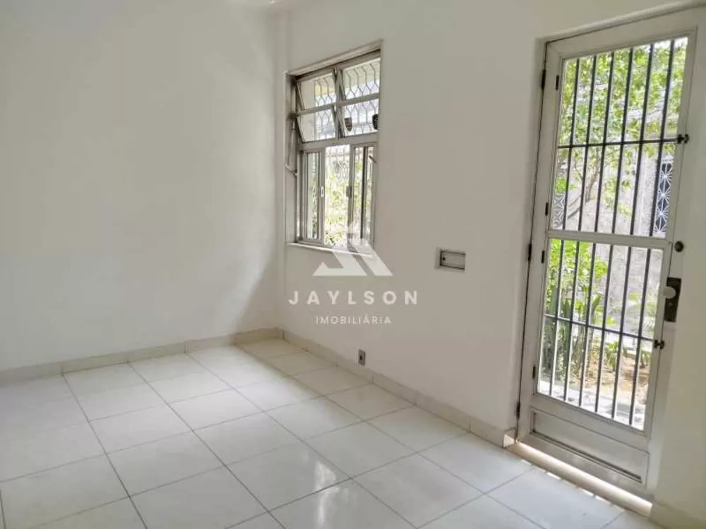 Casa de Vila à venda com 2 quartos, 146m² - Foto 5