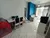 Apartamento, 2 quartos, 48 m² - Foto 3