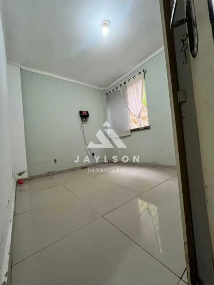 Apartamento, 2 quartos, 48 m² - Foto 9