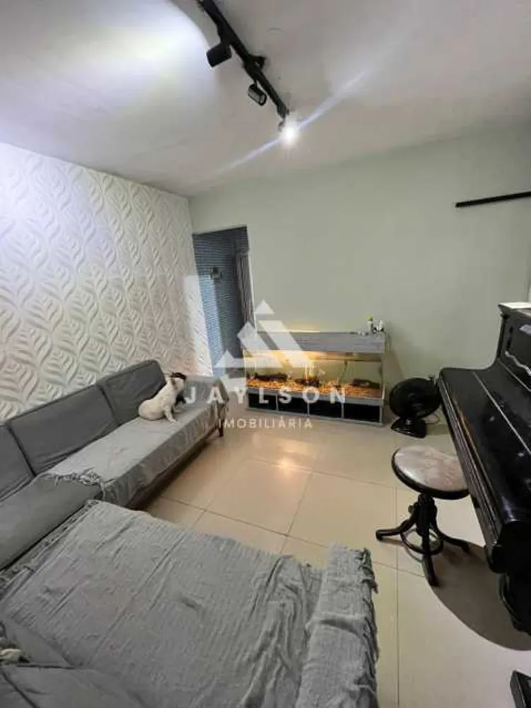 Apartamento, 2 quartos, 48 m² - Foto 6
