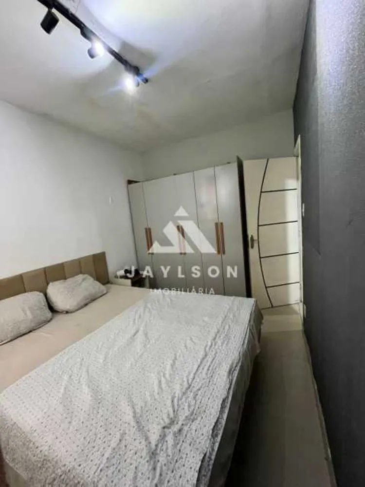 Apartamento, 2 quartos, 48 m² - Foto 5