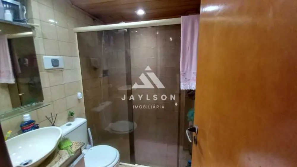 Apartamento, 2 quartos, 48 m² - Foto 20